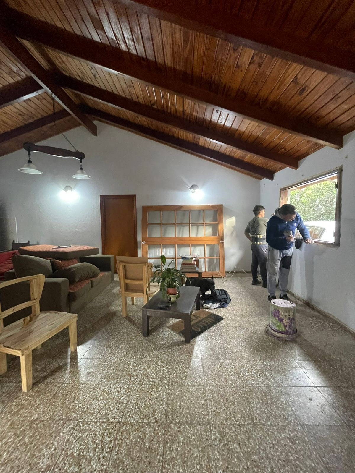 Obra Laura 5